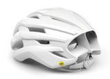 Casco MET Trenta MIPS