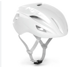 Casco MET Manta Mips