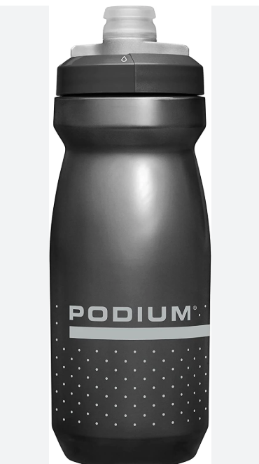 ANFORA CAMELBAK PODIUM 620 ML