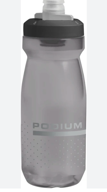ANFORA CAMELBAK PODIUM 620 ML