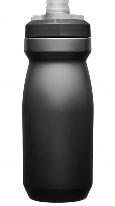 ANFORA CAMELBAK PODIUM 620 ML