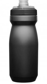 ANFORA CAMELBAK PODIUM 620 ML