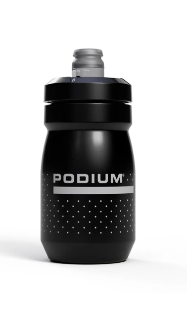 ANFORA CAMELBAK PODIUM 440ML