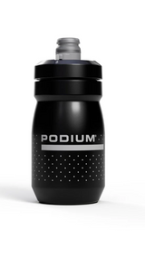 ANFORA CAMELBAK PODIUM 440ML