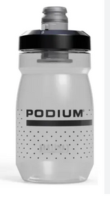 ANFORA CAMELBAK PODIUM 440ML