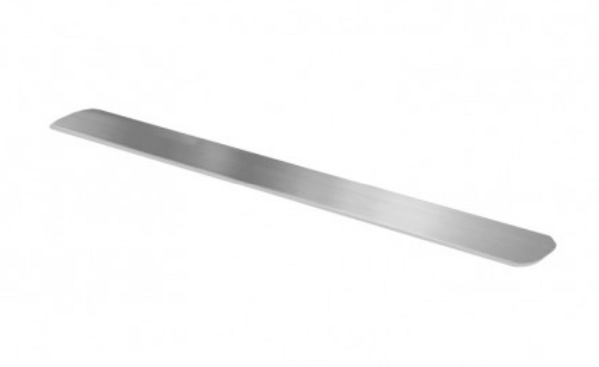 laina Pista Interna V2 4.803x.020