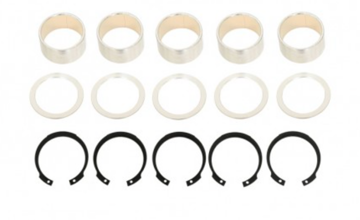 Cojinete Bushing  Delta Lefty 8 K53069