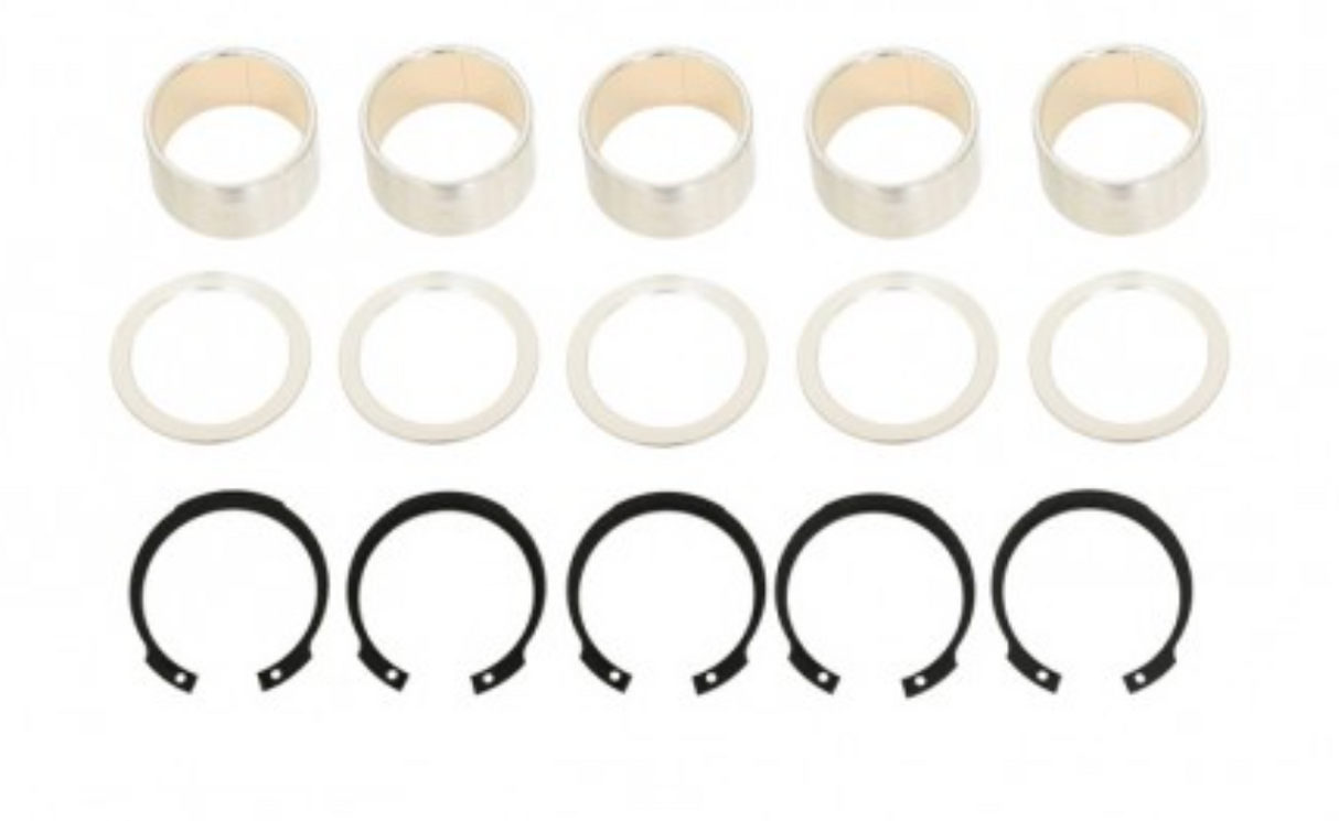 Cojinete Bushing  Delta Lefty 8 K53069