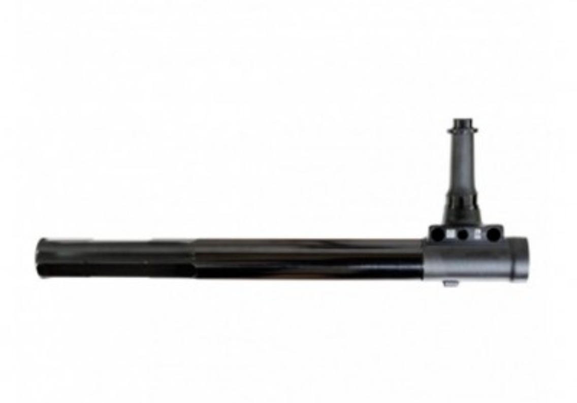 Lower Leg 55MM OFFSET K53039