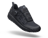 TALLAC CLIP BOA BLACK