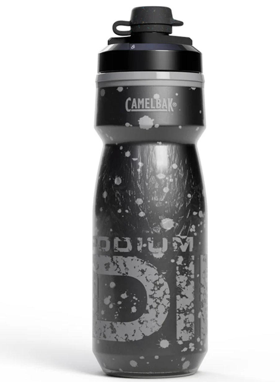 ANFORA CAMELBAK PODIUM DIRT CHILL 620ML