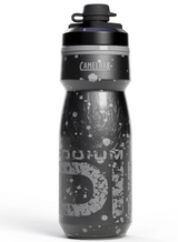 ANFORA CAMELBAK PODIUM DIRT CHILL 620ML