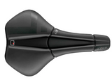 ASIENTO PROXIM W400 163 SPORT RIEL T2.0