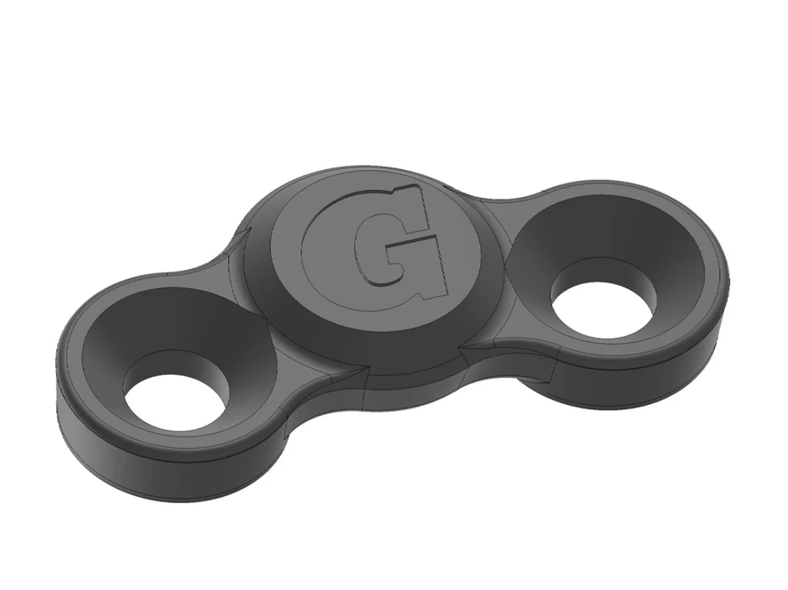 MAGNETO PARA SENSOR INTEGRADO DE VELOCIDAD E-BIKE MG002