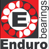 Balero Direccion Enduro Bearings