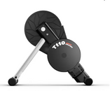 Rodillo Inteligente Magene T110 Indoor