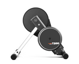 Rodillo Inteligente Magene T200 V2 Indoor