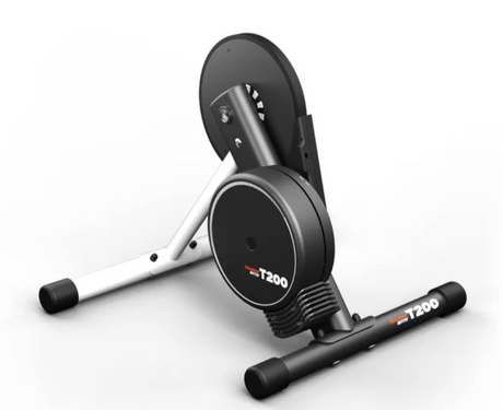 Rodillo Inteligente Magene T200 V2 Indoor