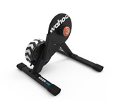 RODILLO INTELIGENTE WAHOO KICKR CORE 2 – ZWIFT COG / CLICK