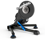 RODILLO INTELIGENTE WAHOO KICKR POWER V6