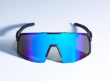 Lentes PAYLE Pegasus