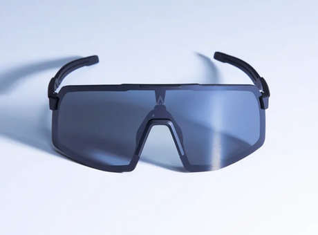 Lentes PAYLE Pegasus