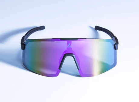 Lentes PAYLE Pegasus