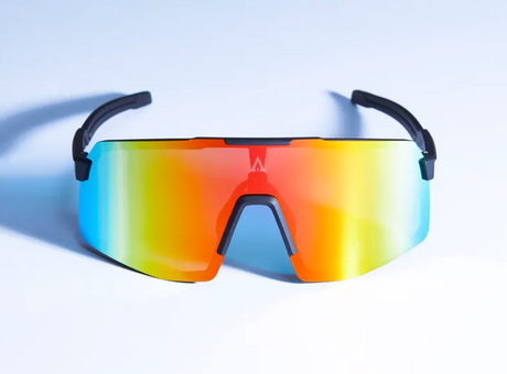 Lentes PAYLE Pegasus