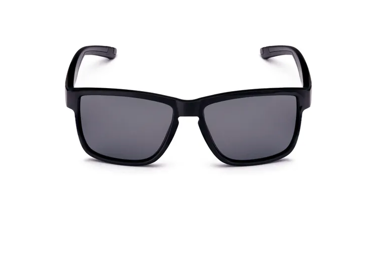 Lentes PAYLE Draco Casual