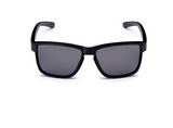 Lentes PAYLE Draco Casual