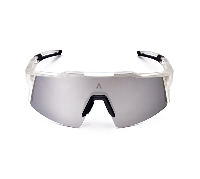 Lentes PAYLE Phoenix