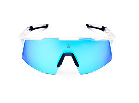 Lentes PAYLE Phoenix