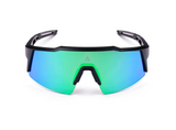 Lentes PAYLE Phoenix