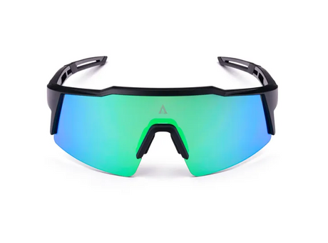 Lentes PAYLE Phoenix