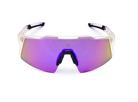 Lentes PAYLE Phoenix