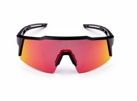 Lentes PAYLE Phoenix