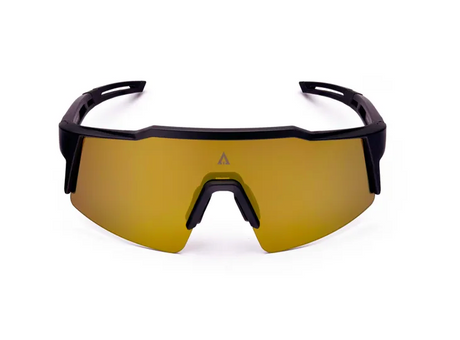 Lentes PAYLE Phoenix