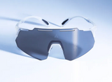 Lentes PAYLE Cygnus