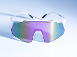 Lentes PAYLE Cygnus