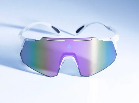 Lentes PAYLE Cygnus