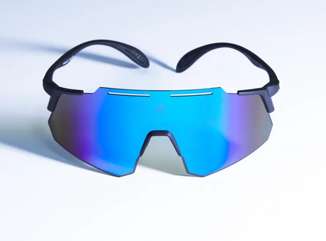 Lentes PAYLE Cygnus