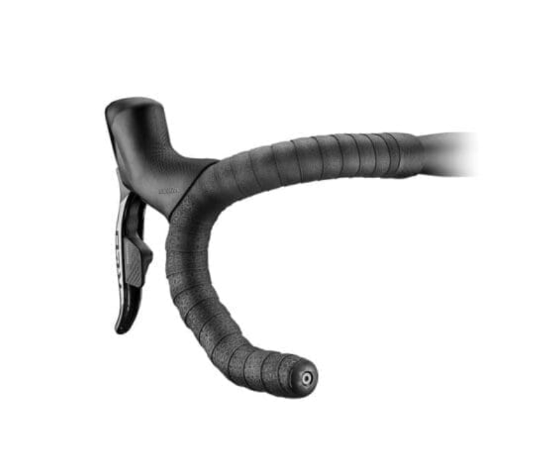 Cinta Ciclovation Advanced Featherlite Negro