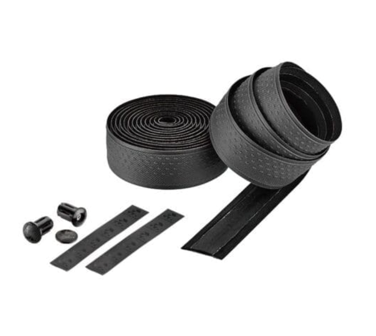 Cinta Ciclovation Advanced Grind Black
