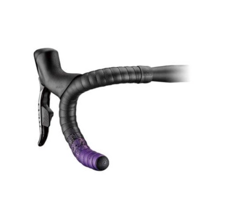 Cinta Ciclovation Advanced SEITEX Amethyst Purple