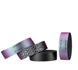 Cinta Ciclovation Advanced SEITEX Chameleon Violet Purple