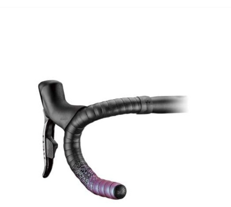 Cinta Ciclovation Advanced SEITEX Chameleon Violet Purple