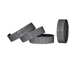 Cinta Ciclovation Advanced SEITEX Flash Stars Ice Gray