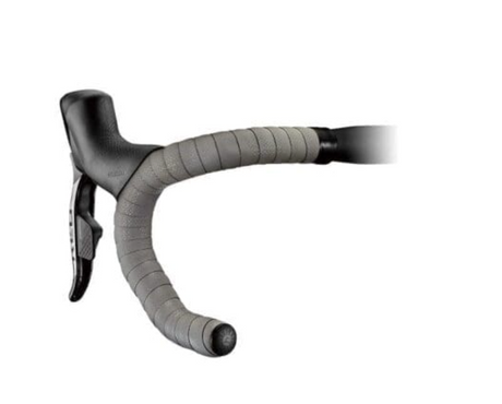 Cinta Ciclovation Advanced SEITEX Flash Stars Ice Gray