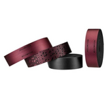 Cinta Ciclovation Advanced SEITEX Ruby Red