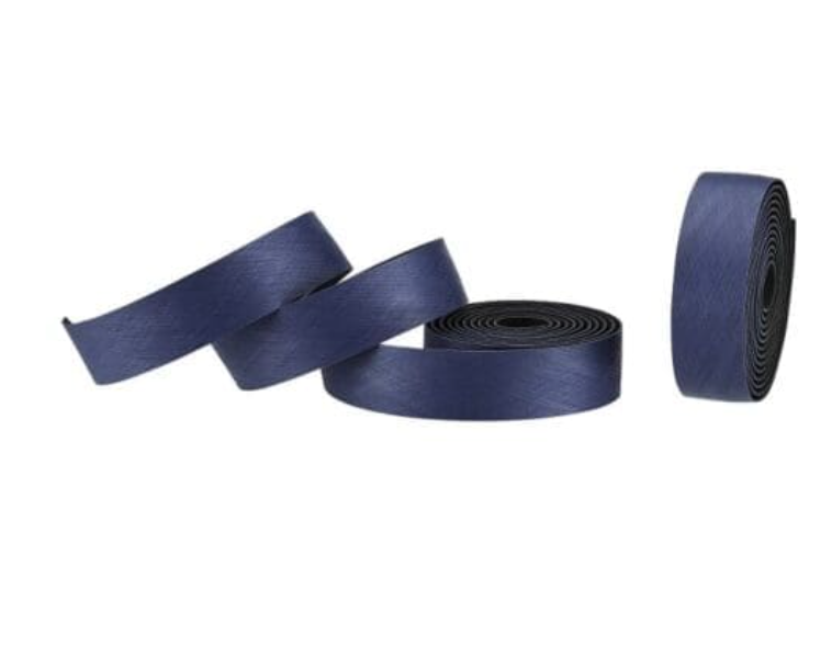 Cinta Ciclovation Premium Grind Touch Midnight Blue